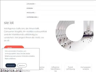 digimind.de