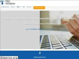 digiminderen.nl