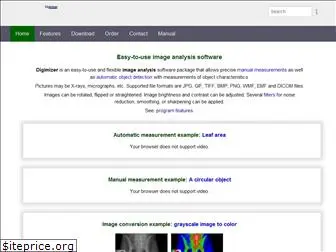 digimizer.com
