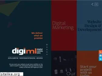 digiml.com