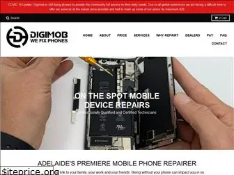 digimob.com.au