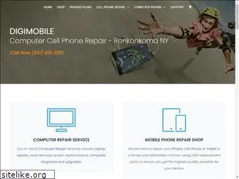 digimobileus.com