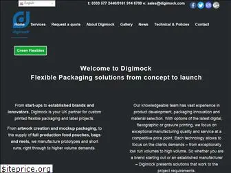 digimock.com