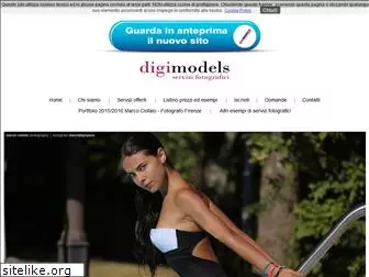 digimodels.it