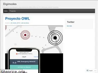 digimodes.wordpress.com