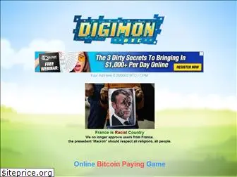 digimonbtc.com