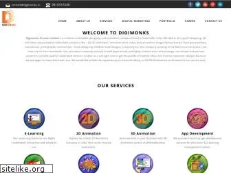 Top 77 Similar websites like and alternatives Top 77 Similar websites like and alternatives