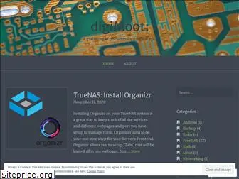digimoot.wordpress.com