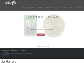 digimore.com.tw
