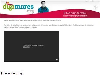 digimores.org