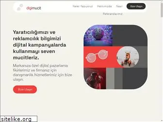 digimucit.com