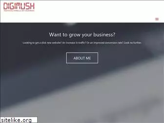 digimush.co.uk