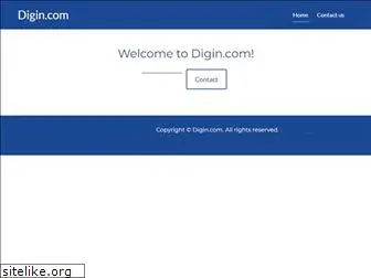 digin.com