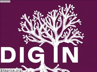 digin.org
