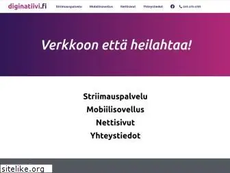 diginatiivi.fi