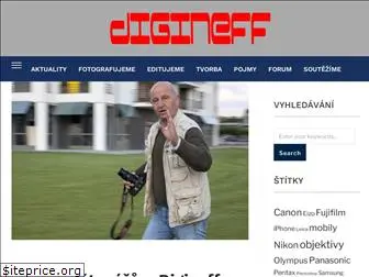 digineff.cz