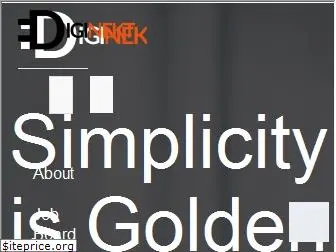 diginekt.com