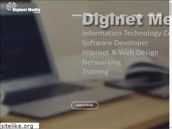 diginetmedia.co.id