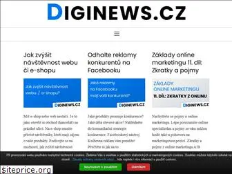 diginews.cz