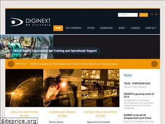 diginext.fr