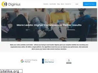 diginius.com