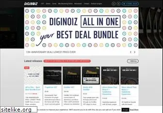 diginoiz.com