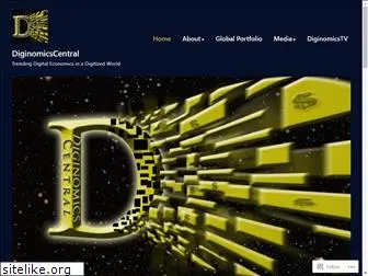 diginomicscentral.com