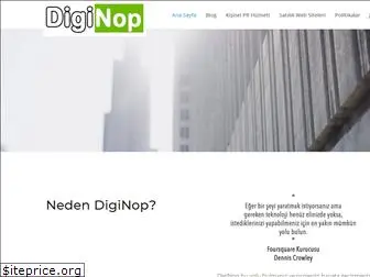 diginop.com