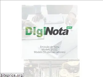 diginota.com.br