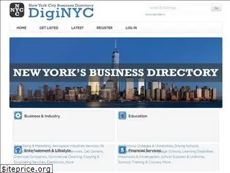 diginyc.com