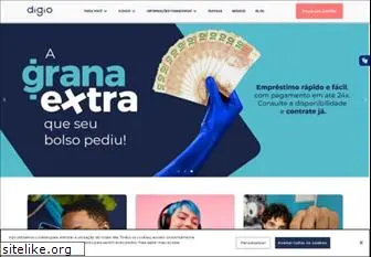 digio.com.br