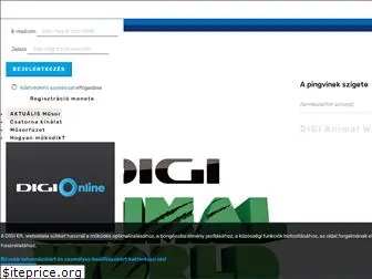 digionline.hu