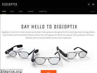digioptix.com