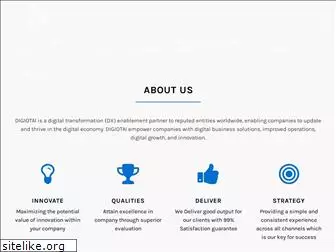 digiotai.com