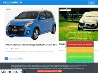 digiotomotif.blogspot.com