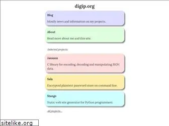 digip.org
