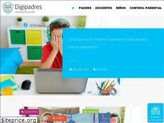 digipadres.com