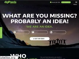 digipanda.co.in