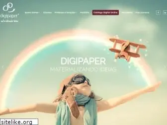 digipaper.com.br