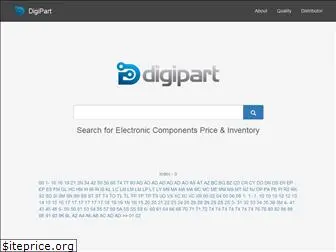 digipart.com