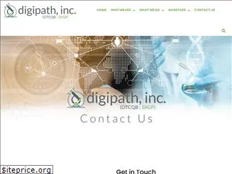 digipath.com