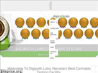 digipathlabs.com