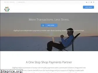 digipayinc.com