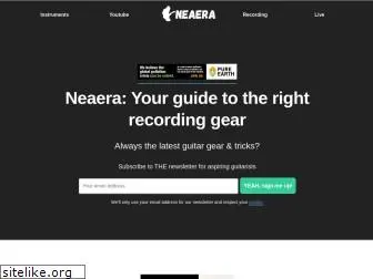 digipedal.com