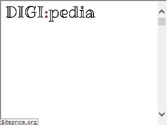 digipedia.pl