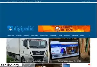 digipedia.ro