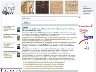 digipeer.de