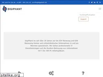 digiphant.de