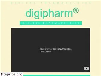 digipharm.com