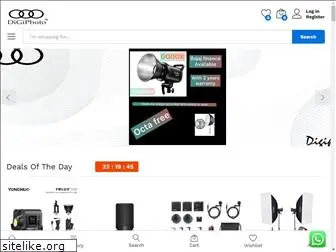 digiphoto.co.in